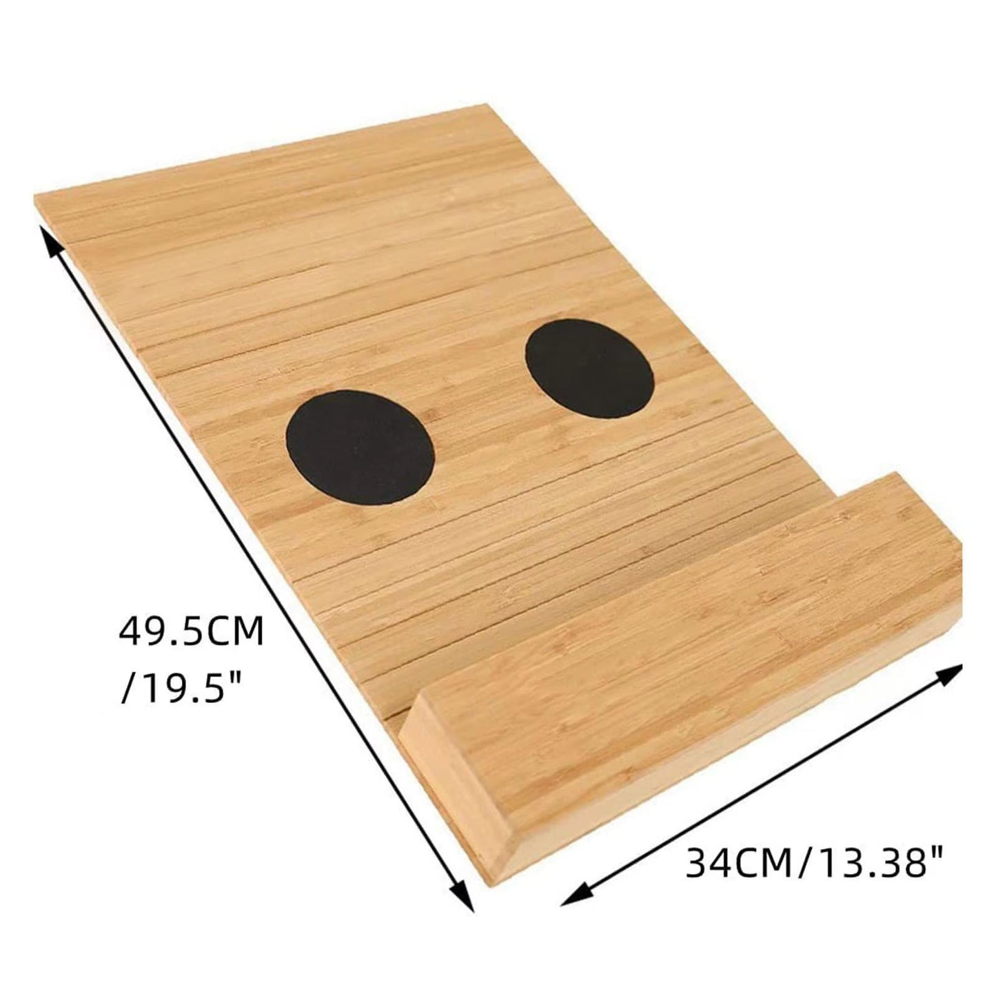 Couch Cup Holder - Honest HomeCouch Cup HolderHonest Home