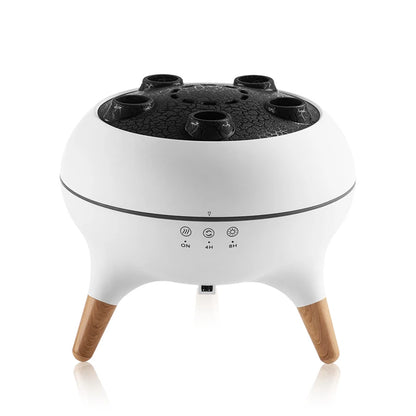 Jellyfish Essential Oil Diffuser 