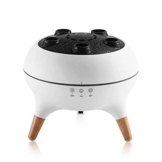 Jellyfish Essential Oil Diffuser 