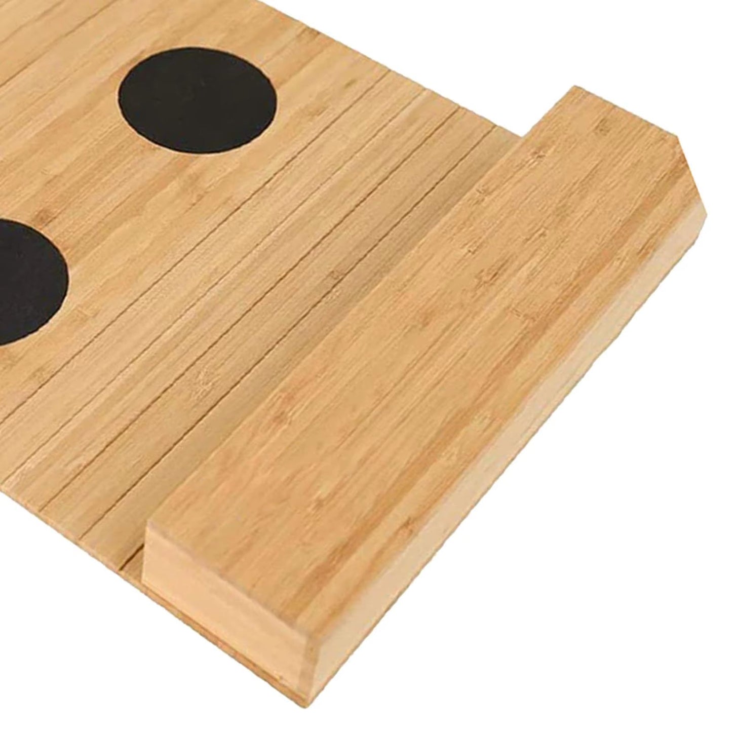 Couch Cup Holder - Honest HomeCouch Cup HolderHonest Home