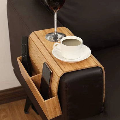 Couch Cup Holder - Honest HomeCouch Cup HolderHonest Home