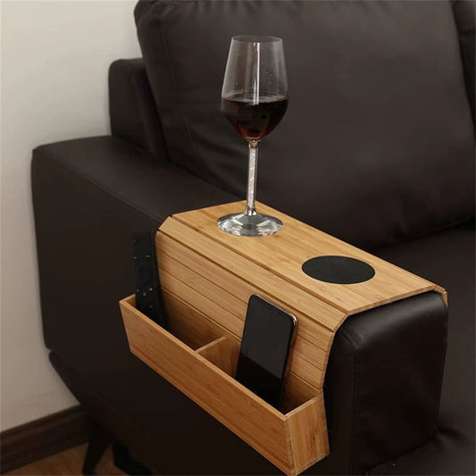 Couch Cup Holder - Honest HomeCouch Cup HolderHonest Home